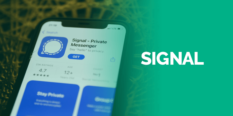 Signal深色模式设置教程？